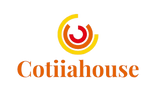 Cotiiahouse - Home